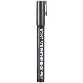 Joint Strengthening Pen, Ball Joint Strengthening Pen, BP-SP, Plastic Model and Figure Joint Reinforcement, Prevents Loosening/Damper Effect, Lightweight, Multi-functional, For Repairing Model Parts