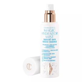 Charlotte Tillbury Magic Hydrator Mist 2.5fl oz
