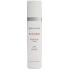 Pevonia Micro-Retinol Essential Toner, 4 Fl Oz