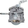 Carburetor Fits For Generac GN-320 Generator