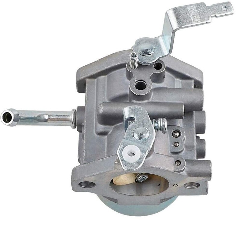 Carburetor Fits For Generac GN-320 Generator