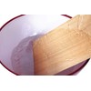 Barbecue Smoking Veneer (Cherry, 12 Sheets 29 x 15)