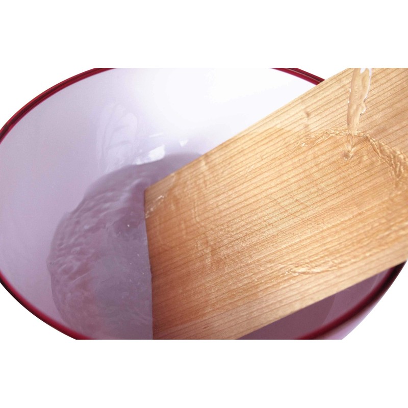 Barbecue Smoking Veneer (Cherry, 12 Sheets 29 x 15)