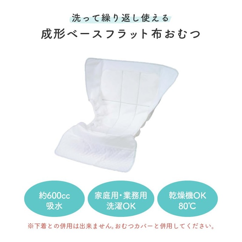 S1963 Fabric Care Pads, CC,