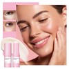 2 Pcs Calcium Volume Multi Balm Stick, All-in-One Hydrating Multi