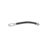 ATE 24.5170-0201.3 Brake Hoses and Accessories