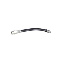 ATE 24.5170-0201.3 Brake Hoses and Accessories