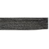 Fastcap Kaizen Foam 20Mm (7/8") Black
