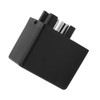 7 Pin Flasher Relay LED Turn Signal Flash Controller Fit