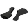 SHIMANO ST-R8000 Bracket Cover Pair - MRRP 11.99