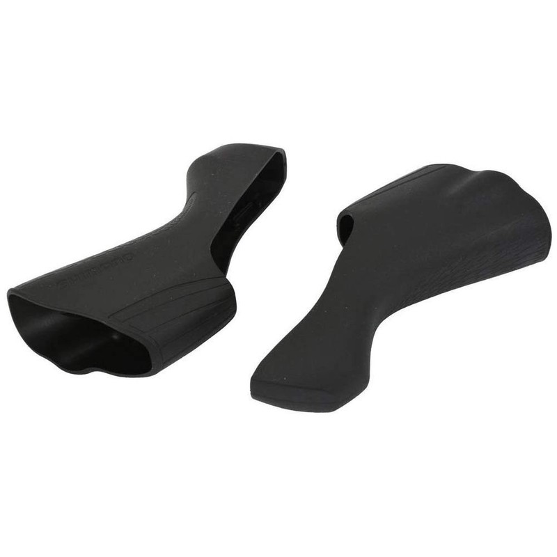 SHIMANO ST-R8000 Bracket Cover Pair - MRRP 11.99
