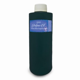 ROMERIZA Perfume soul by curve MEN Fragrance Body Oil Scented Fragrance