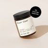 My Way Up Bloat Clear 60 Hard Capsules