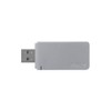 BUFFALO BSCR26TU3BK High Speed Card Reader/Writer USB 3.0 & Turbo