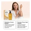 Aceite Cuidado Piel Nutritivo