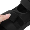 Recovery Shoe Professional Medical Walking Shoe for Foot Surgery Hammertoes