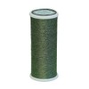 Nippon Chuko NBK Metaly PML-L23 Metallic Lurex Thread for Quilts,