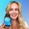 【BioEmblem】Triple Magnesium Complex, Support Muscles, Nerves, Energy & Fitness Healthcare