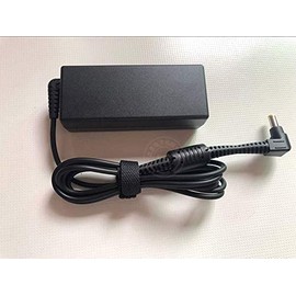 16V 3.75A 60W AC Adapter for Panasonic Toughbook CF-19 CF-AA1633A CF-AA6373A CF-SZ6 M1/M2/M3/M5/M7/J3/J2/J7
