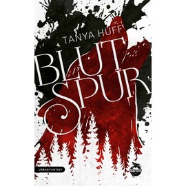 Blutspur (Blut-Linien)