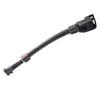 DEVMO 8pcs LQ4 LQ9 4.8 5.3 6.0 Delphi wire Harness
