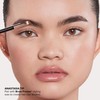 ANASTASIA BEVERLY HILLS Brow Powder Duo (Granite)