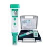 Apera Instruments Salt20 Value Salinity Meter, Pocket Tester, Waterproof, ±1%