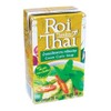 Roi Thai Green Curry Soup 250ml