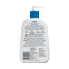 Cetaphil Gel Limpiador Facial Diario Piel Mixta y Grasa Niacinamida