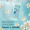 Rexona Invisible Balm Jazmín & Vainilla 41g