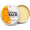 Tattoo Balm 60 g para Cuidado de Tatuajes, Bálsamo Hidratante