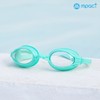 M-Pack Plus Swimming Goggles SG / 엠팩플러스 수경SG