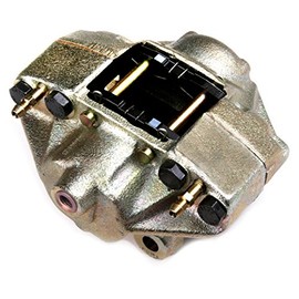 Empi 98-1150-B Front Or Rear Caliper With Pads For Empi Disc Brake Kits, Each