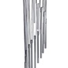 35 Inch Wind Chimes 18 Aluminum Tubes Wind Chimes Decoration