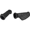 Sea-Doo New OEM LH Palm Rest Handle Grip, GTI RXP