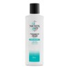 Nioxin Kit Scalp Recovery 200ml Anticaspa