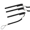TC70 TC75 Stylus and Tether (3-Pack); Replaces SG-TC7X-STYLUS-03 TC51, TC72,