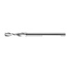 Festool 493572 HS D5 Spare Part Drill bit