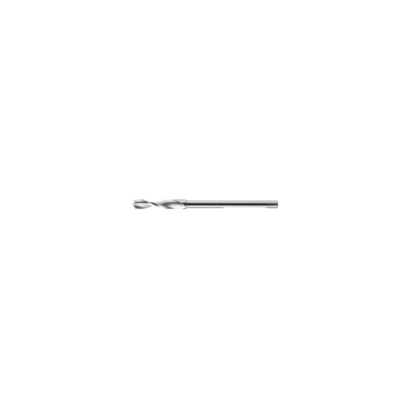 Festool 493572 HS D5 Spare Part Drill bit