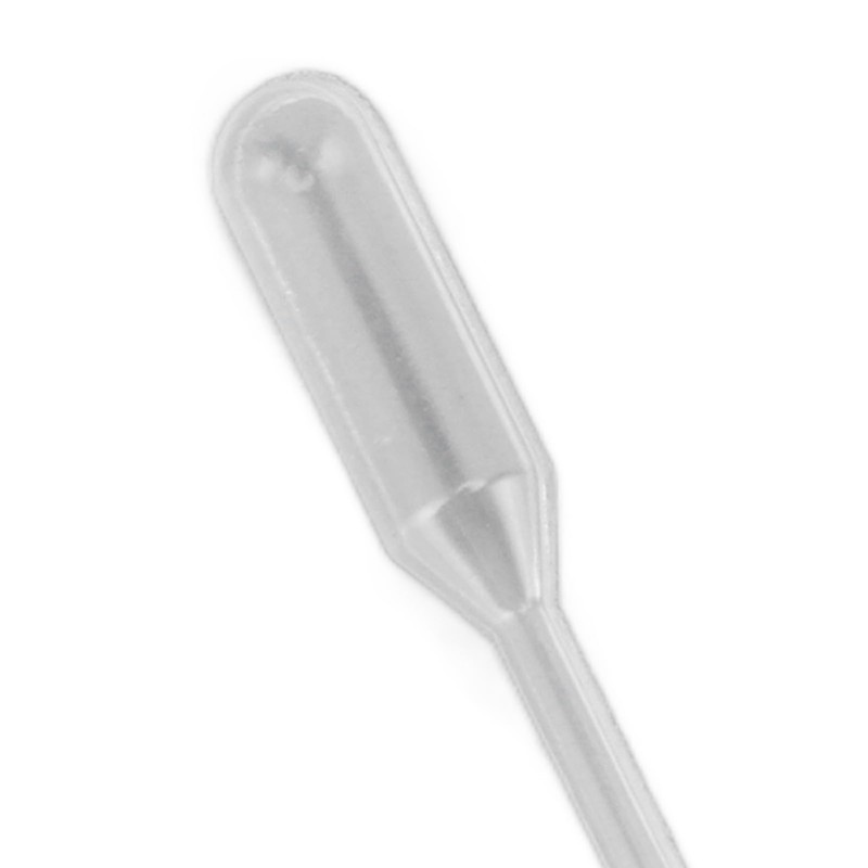 Depisuta Cow Pregnancy Test Kit, Early Pregnancy Testing Strips, High