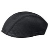 Uvex u-Cap Sport - Interior for Bump Cap - Head