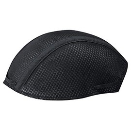 Uvex u-Cap Sport - Interior for Bump Cap - Head Protection
