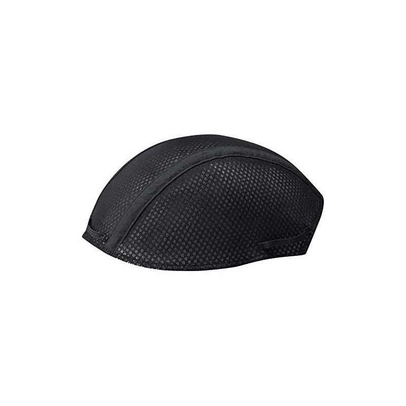 Uvex u-Cap Sport - Interior for Bump Cap - Head