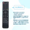 ALLIMITY Remote Control Compatible with N2QAYB000814 N2QAYB000720 N2QAYB000721 N2QAYB001017 Remote