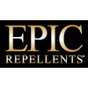Epic Professional Mole Scram Repellent 10lb Bag