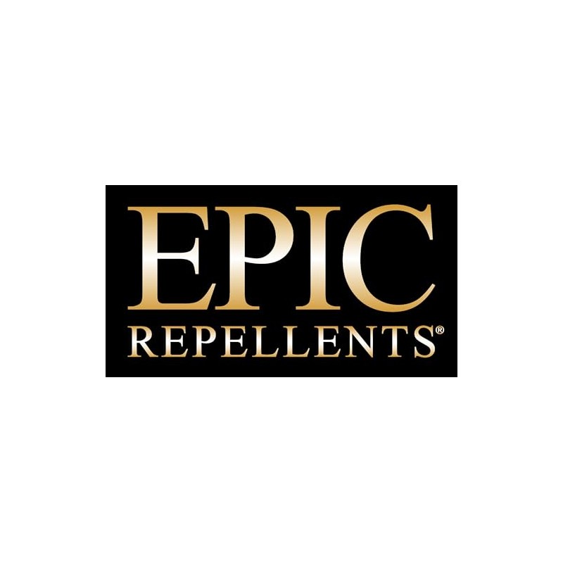 Epic Professional Mole Scram Repellent 10lb Bag