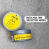 Got2b Glued Spiking Wax, 2 Ounces