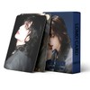 55 Photocards - Hyunjin Edition Stry Kds