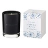 Niven Morgan, Costa Rica Jar Candle, 11 Ounces