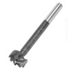 FAMAG Bormax Carbide Forstner Drill Bit 35 x 57 x